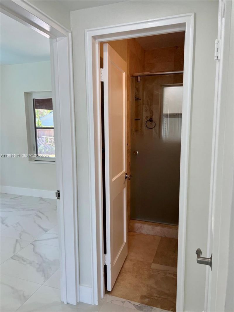 5970 SW 46th St , Unit 5970, Miami, FL 33155 Photo