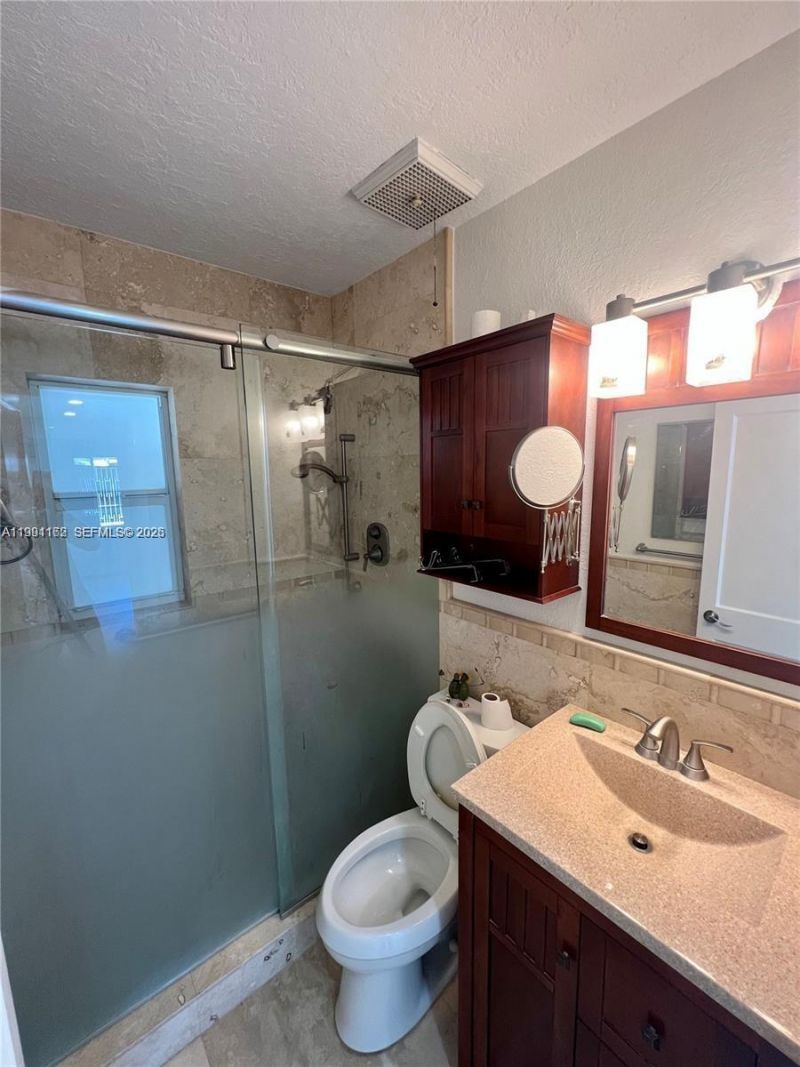 5970 SW 46th St , Unit 5970, Miami, FL 33155 Photo