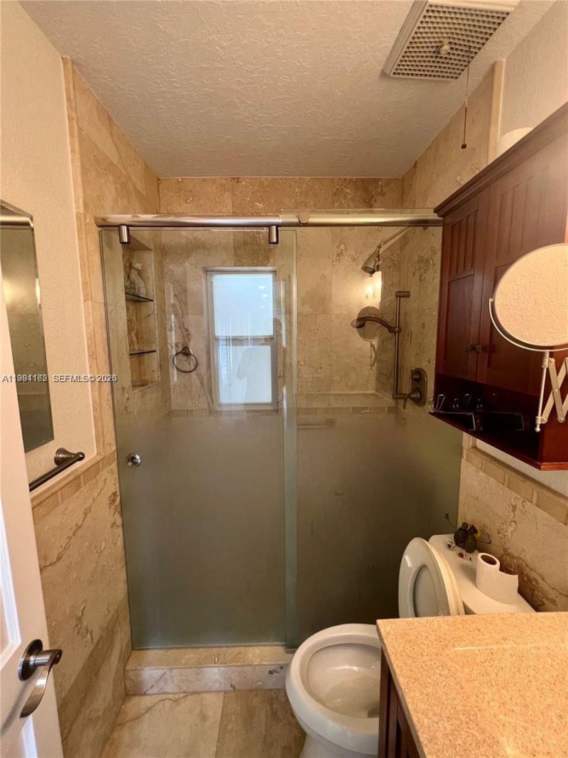 5970 SW 46th St , Unit 5970, Miami, FL 33155 Photo