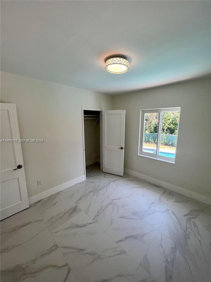 5970 SW 46th St , Unit 5970, Miami, FL 33155 Photo