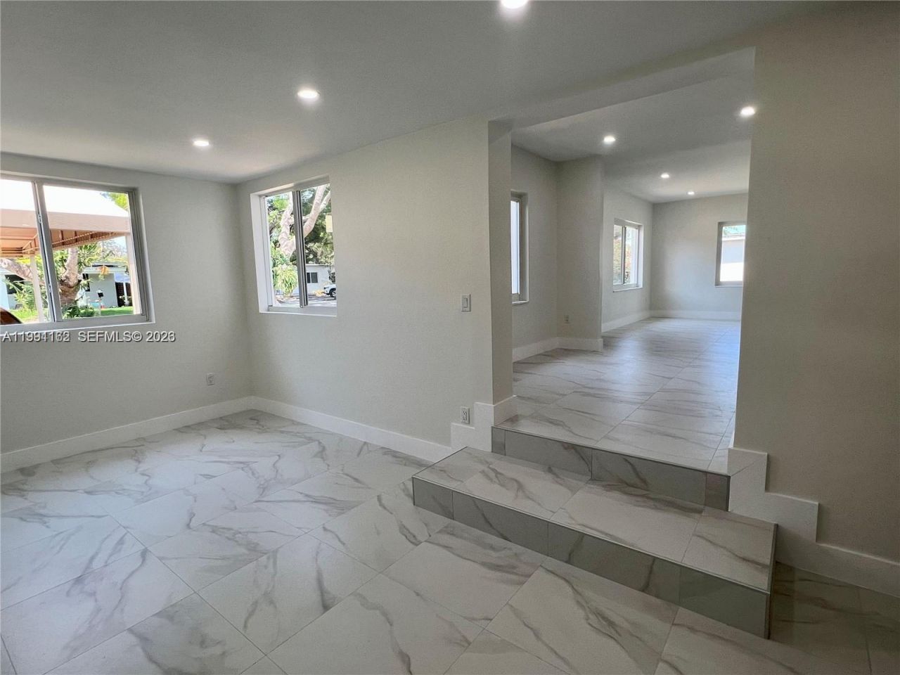 5970 SW 46th St , Unit 5970, Miami, FL 33155 Photo