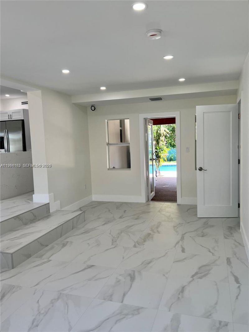 5970 SW 46th St , Unit 5970, Miami, FL 33155 Photo