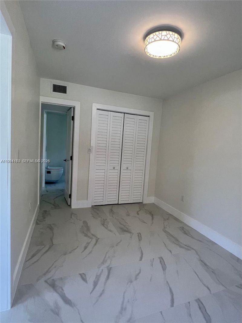 5970 SW 46th St , Unit 5970, Miami, FL 33155 Photo