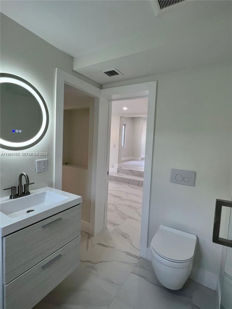 5970 SW 46th St , Unit 5970, Miami, FL 33155 Photo