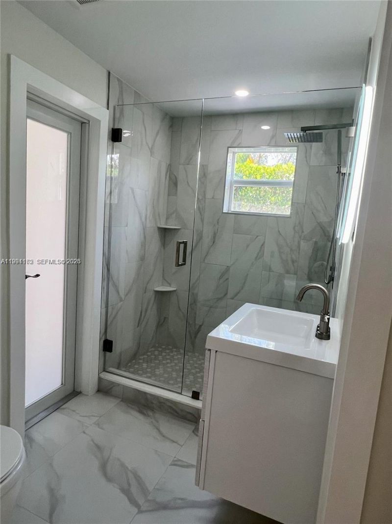 5970 SW 46th St , Unit 5970, Miami, FL 33155 Photo