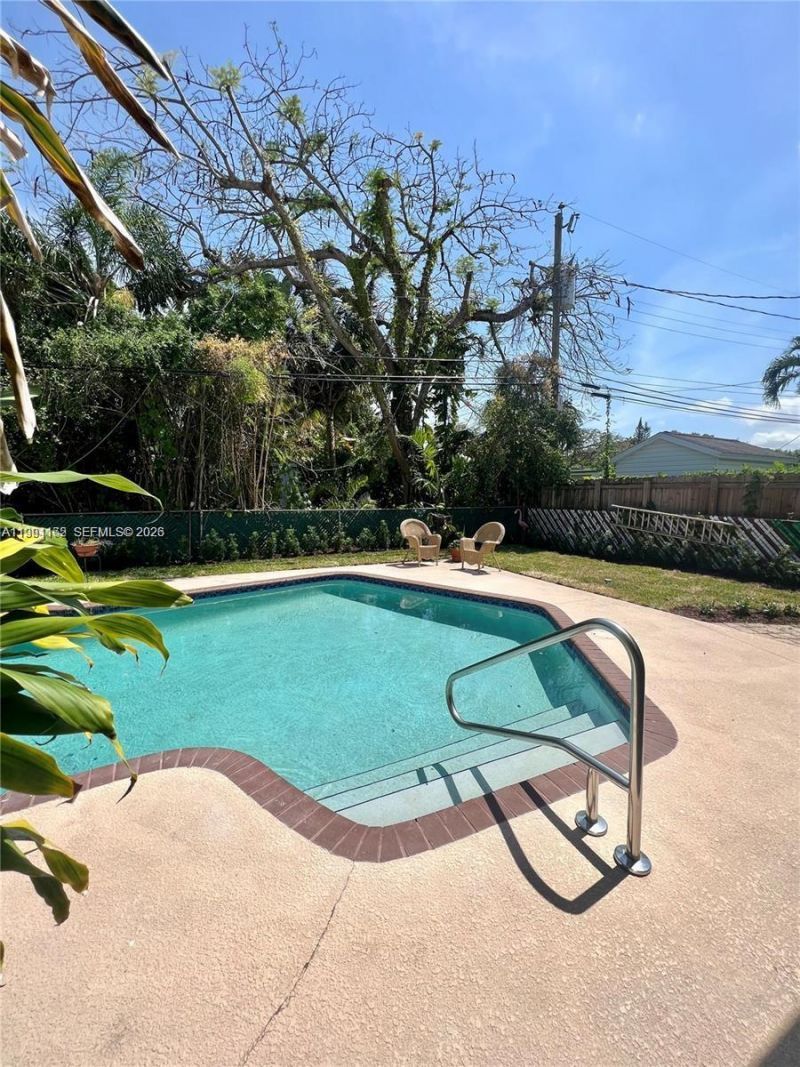 5970 SW 46th St , Unit 5970, Miami, FL 33155 Photo