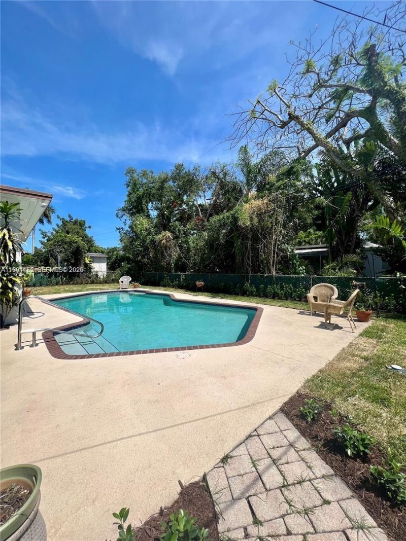 5970 SW 46th St , Unit 5970, Miami, FL 33155 Photo