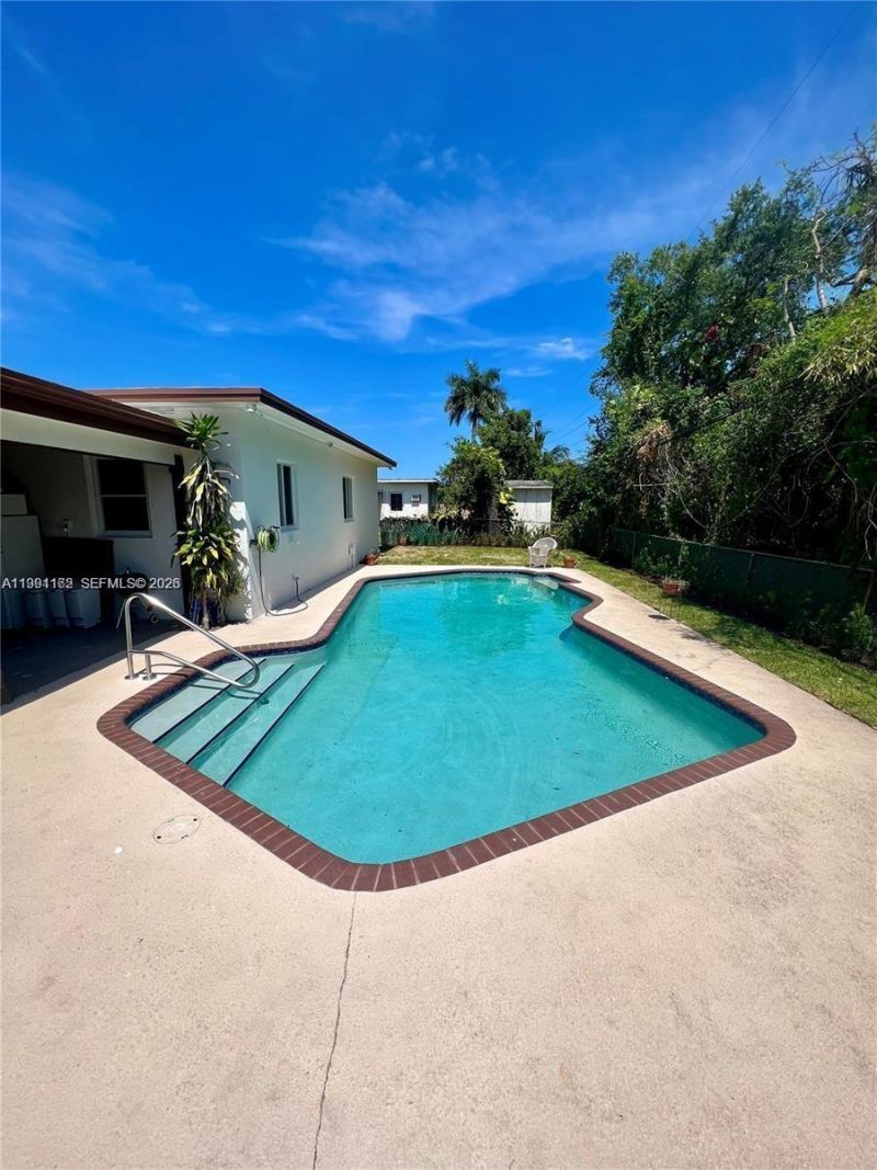 5970 SW 46th St , Unit 5970, Miami, FL 33155 Photo