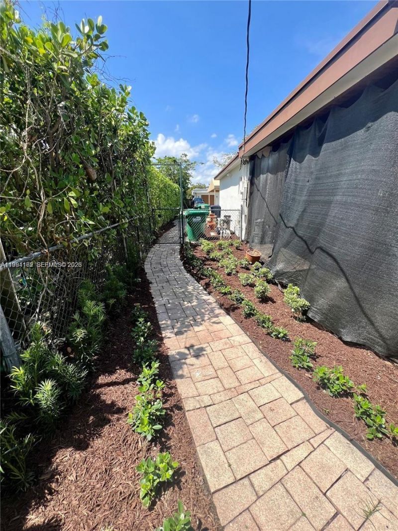 5970 SW 46th St , Unit 5970, Miami, FL 33155 Photo