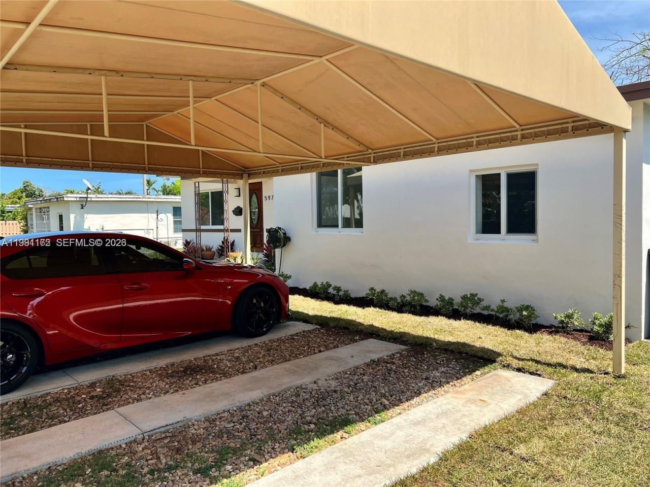 5970 SW 46th St , Unit 5970, Miami, FL 33155 Photo