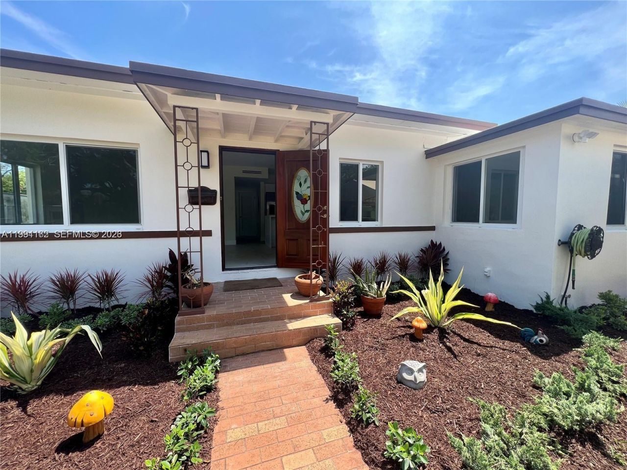 5970 SW 46th St , Unit 5970, Miami, FL 33155 Photo