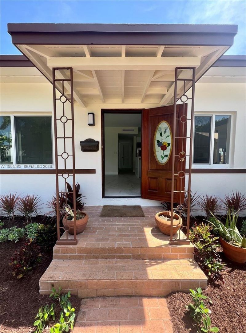 5970 SW 46th St , Unit 5970, Miami, FL 33155 Photo