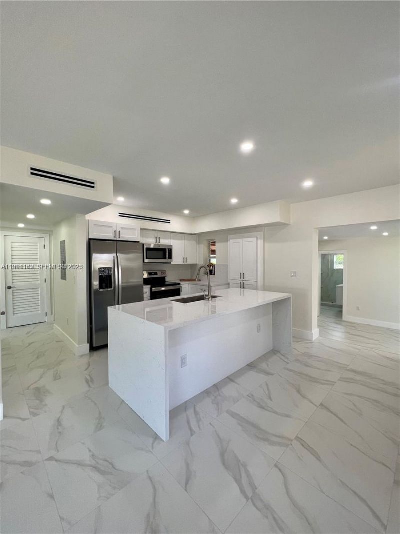 5970 SW 46th St , Unit 5970, Miami, FL 33155 Photo