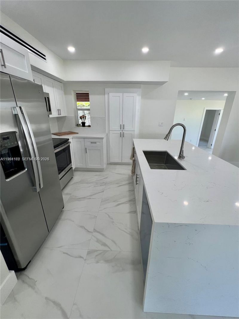 5970 SW 46th St , Unit 5970, Miami, FL 33155 Photo