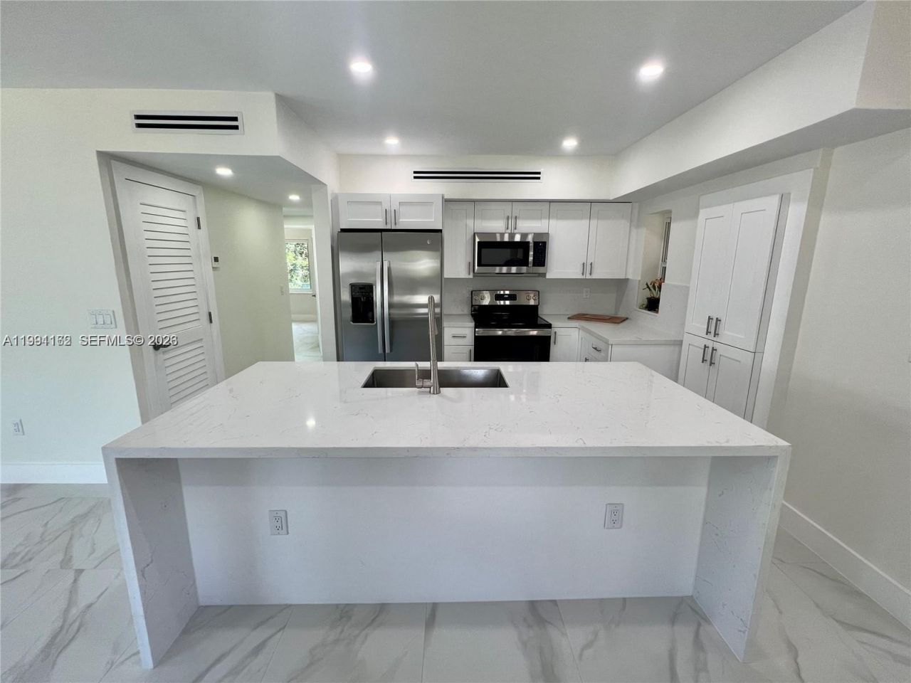 5970 SW 46th St , Unit 5970, Miami, FL 33155 Photo