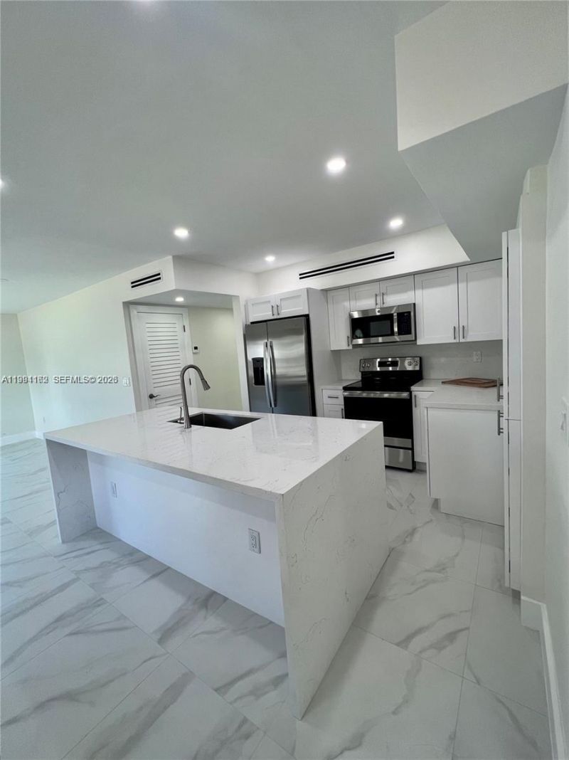 5970 SW 46th St , Unit 5970, Miami, FL 33155 Photo