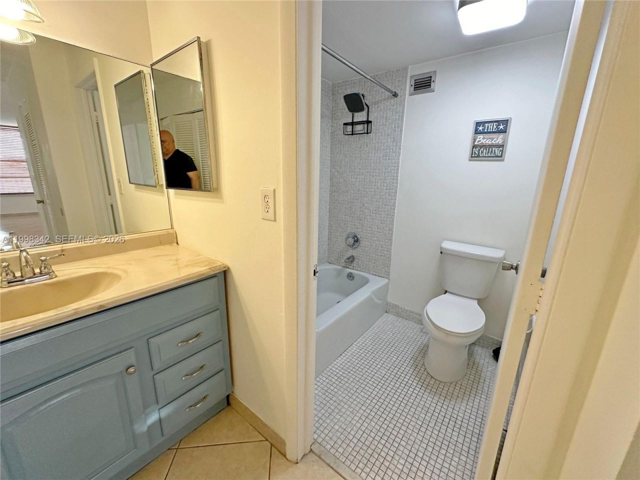 3800 S Ocean Dr , Unit 611, Hollywood, FL 33019 Photo