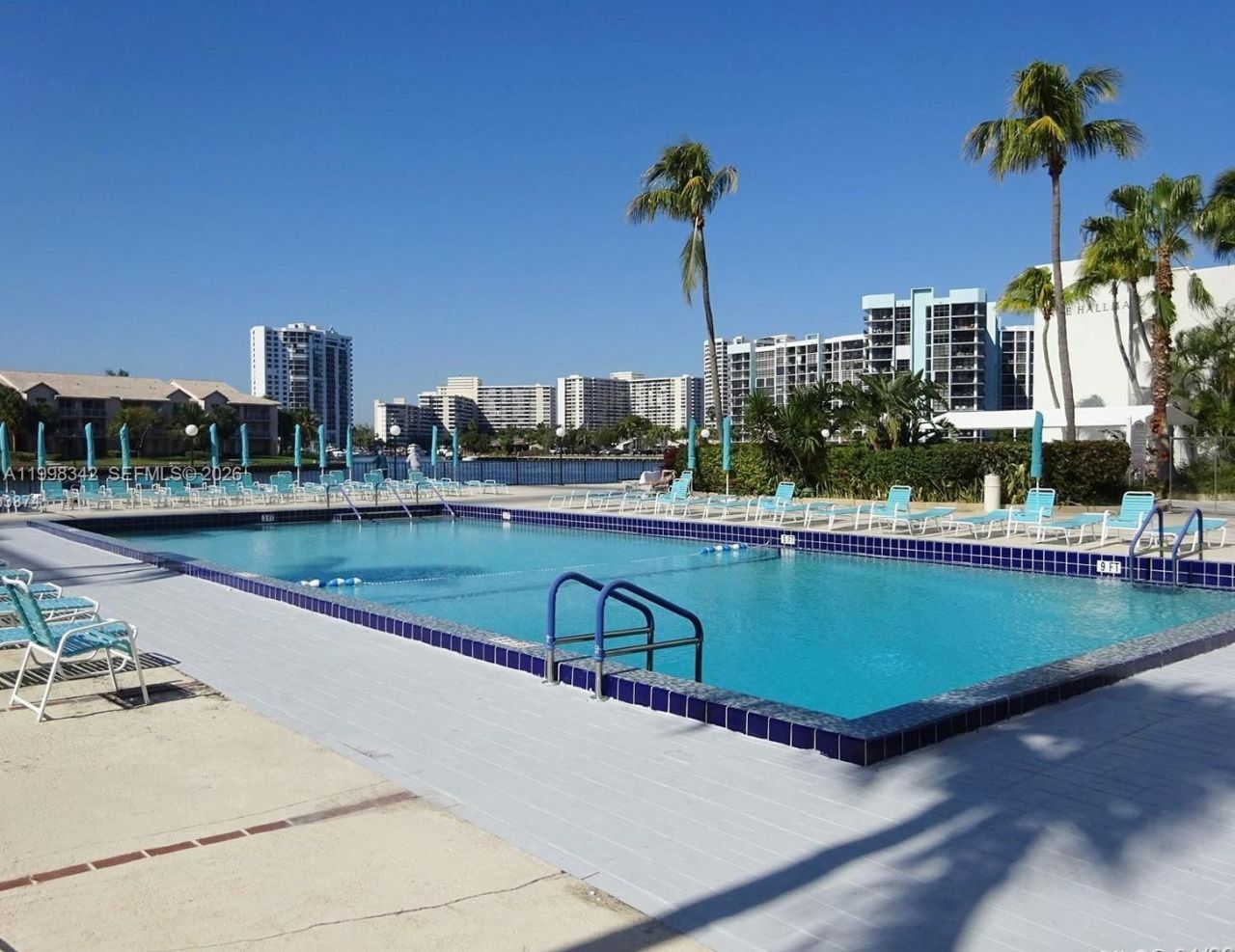 3800 S Ocean Dr , Unit 611, Hollywood, FL 33019 Photo