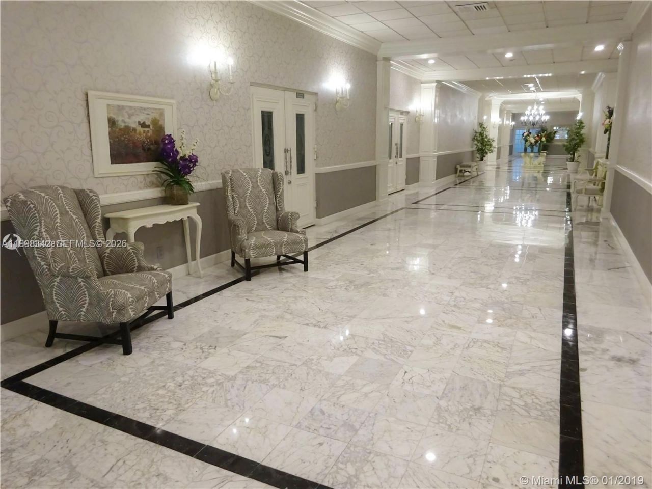 3800 S Ocean Dr , Unit 611, Hollywood, FL 33019 Photo