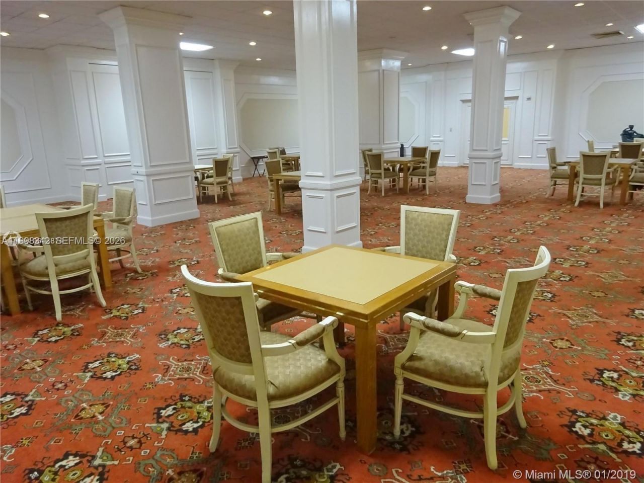 3800 S Ocean Dr , Unit 611, Hollywood, FL 33019 Photo