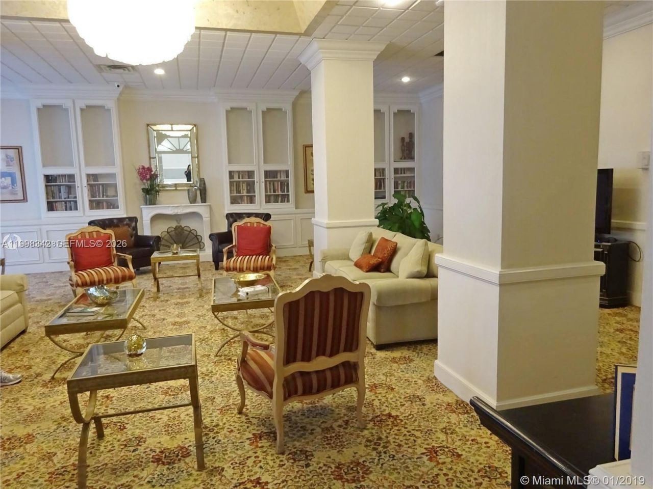 3800 S Ocean Dr , Unit 611, Hollywood, FL 33019 Photo