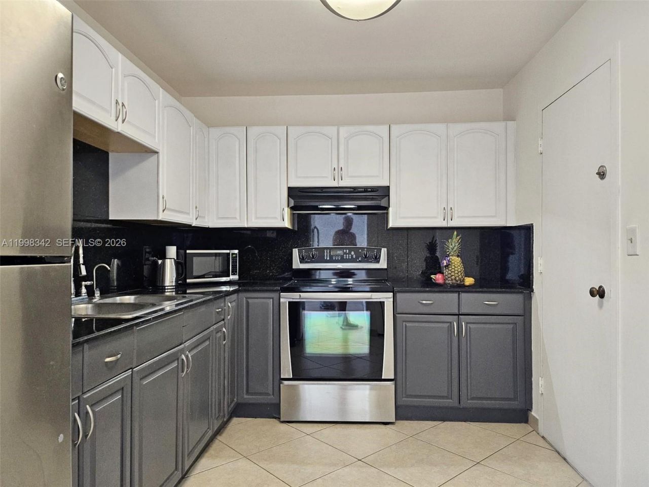 3800 S Ocean Dr , Unit 611, Hollywood, FL 33019 Photo