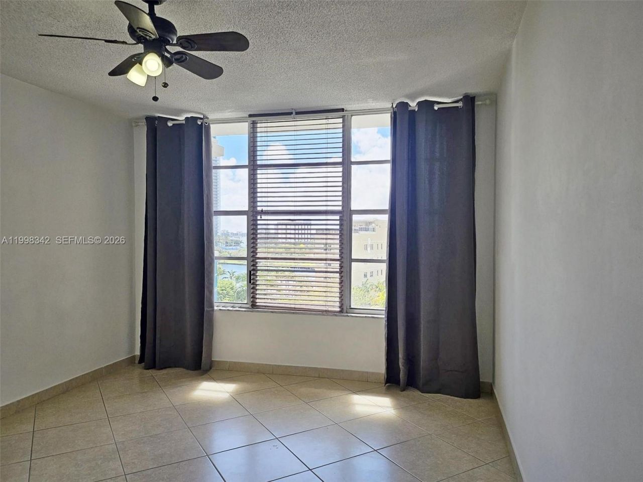 3800 S Ocean Dr , Unit 611, Hollywood, FL 33019 Photo