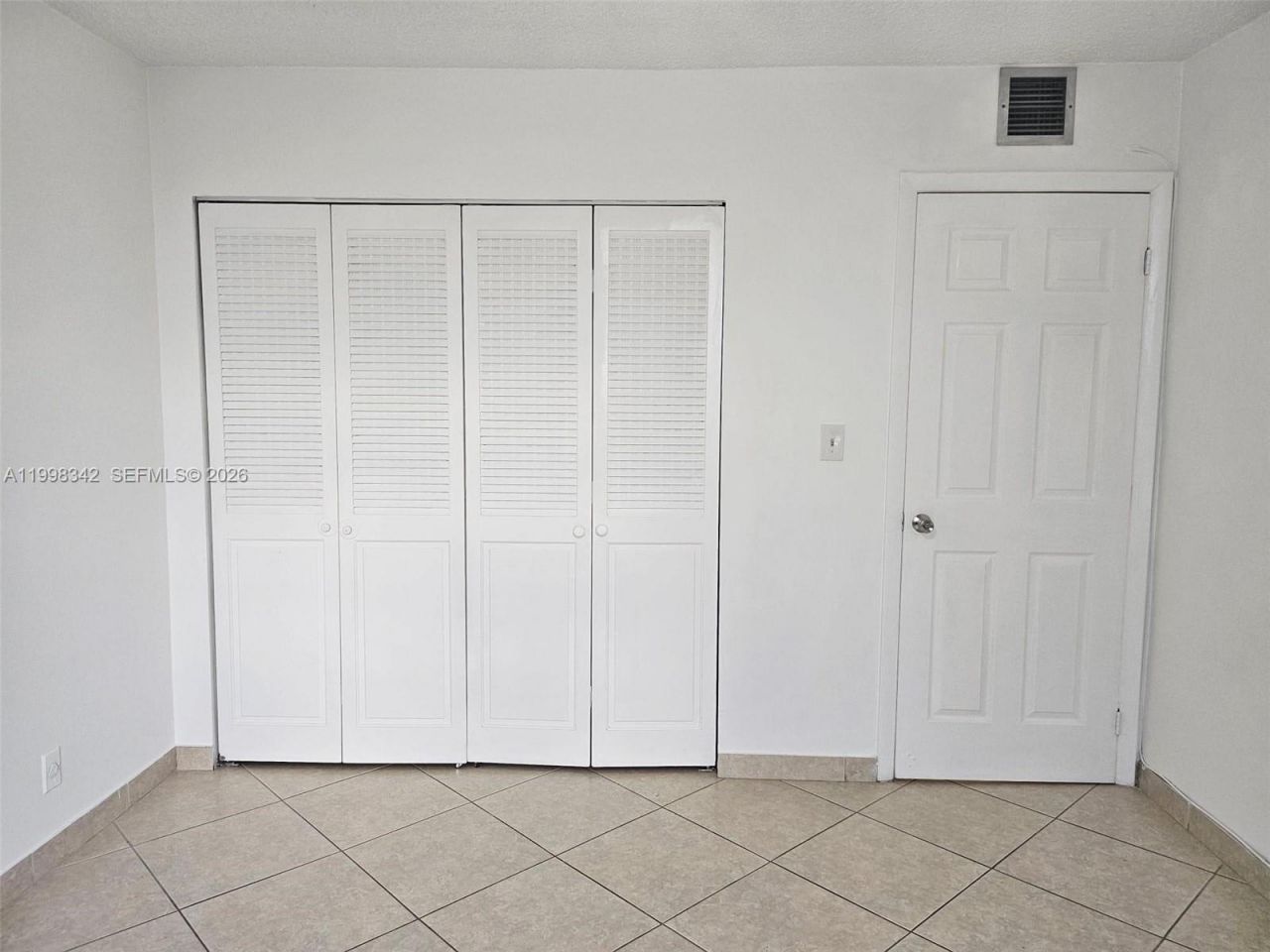 3800 S Ocean Dr , Unit 611, Hollywood, FL 33019 Photo