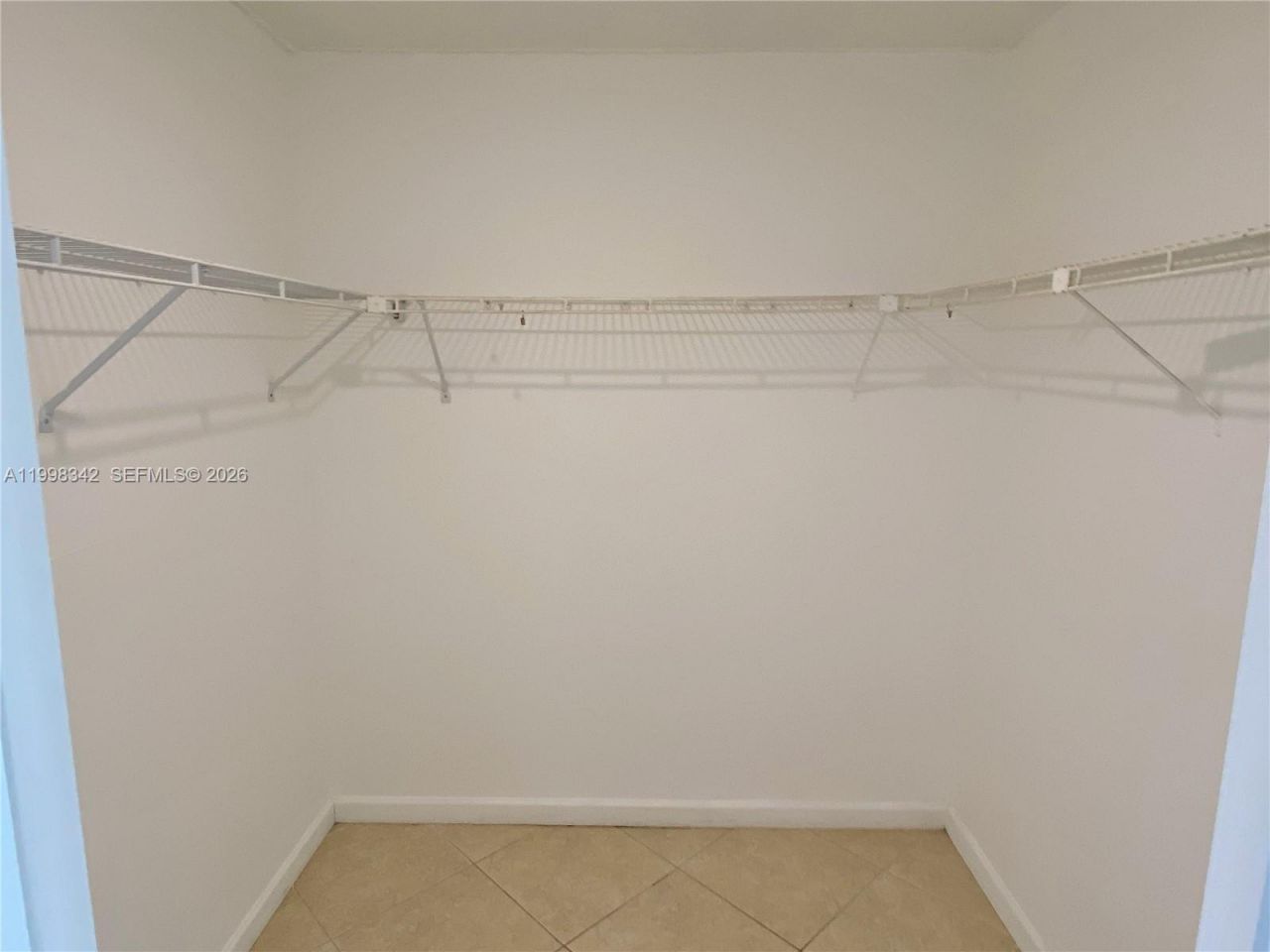 3800 S Ocean Dr , Unit 611, Hollywood, FL 33019 Photo