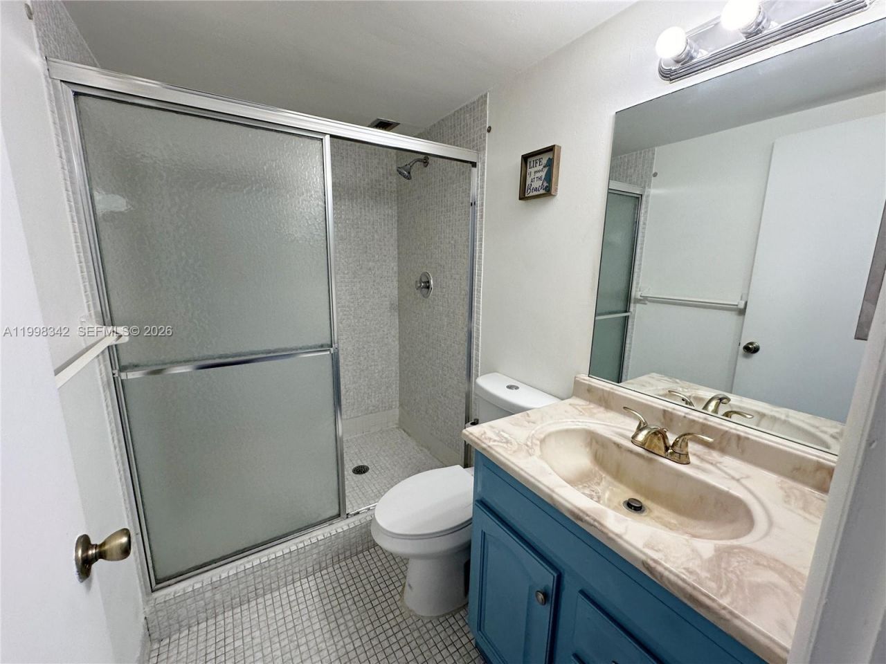3800 S Ocean Dr , Unit 611, Hollywood, FL 33019 Photo