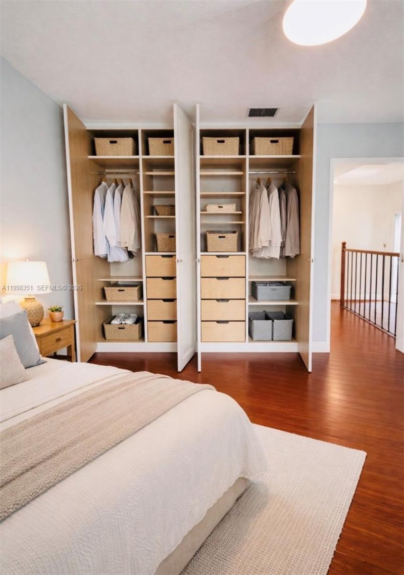 9069 NW 193rd St, Hialeah, FL 33018 Photo