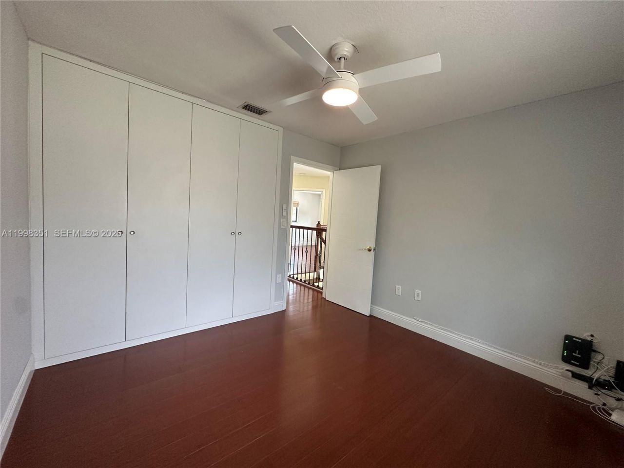 9069 NW 193rd St, Hialeah, FL 33018 Photo