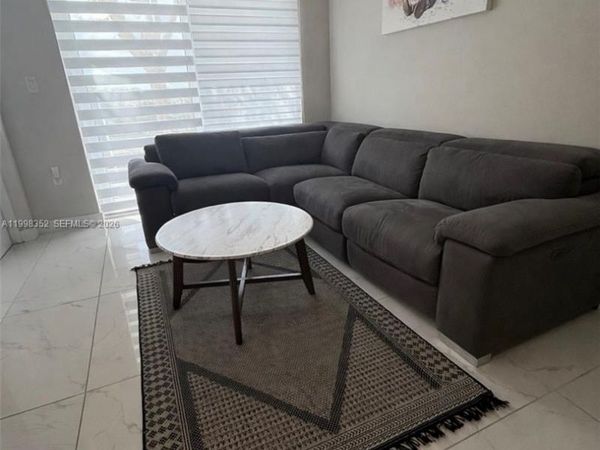 25761 SW 144th Ave , Homestead, FL 33032