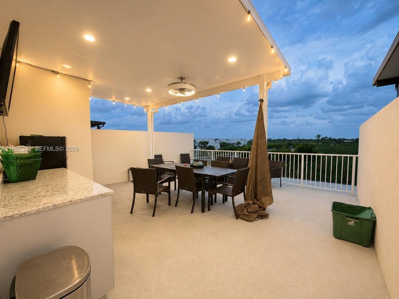 25761 SW 144th Ave, Homestead, FL 33032 Photo
