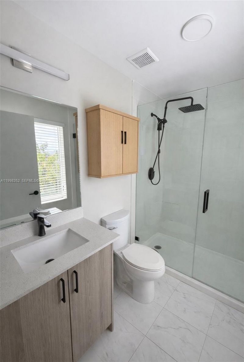 25761 SW 144th Ave, Homestead, FL 33032 Photo
