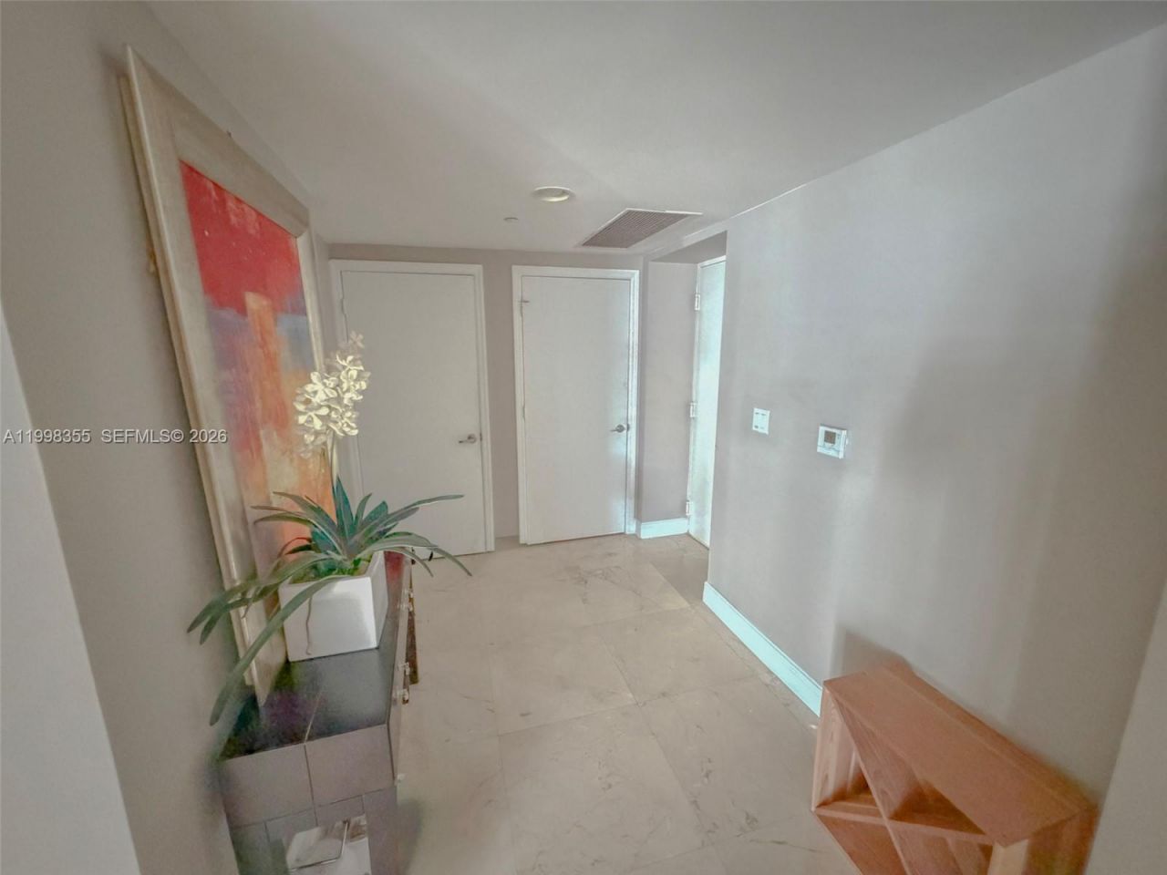500 Brickell Ave, Unit 3001, Miami, FL 33131 Photo
