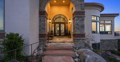3613 Silver Vista Drive, Reno, NV 89511 Photo