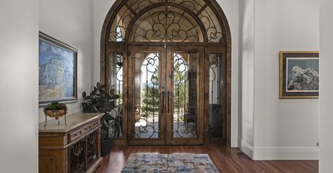 3613 Silver Vista Drive, Reno, NV 89511 Photo