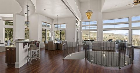 3613 Silver Vista Drive, Reno, NV 89511 Photo