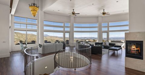 3613 Silver Vista Drive, Reno, NV 89511 Photo
