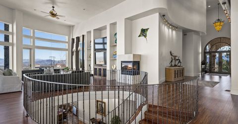 3613 Silver Vista Drive, Reno, NV 89511 Photo