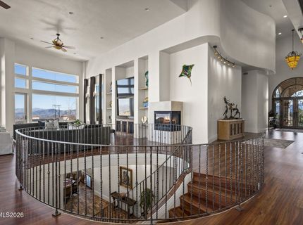 3613 Silver Vista Drive, Reno, NV 89511 Photo