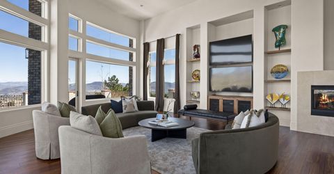 3613 Silver Vista Drive, Reno, NV 89511 Photo