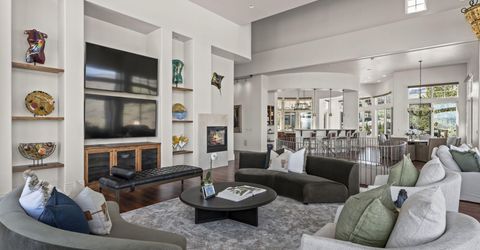 3613 Silver Vista Drive, Reno, NV 89511 Photo