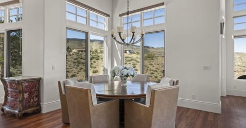 3613 Silver Vista Drive, Reno, NV 89511 Photo