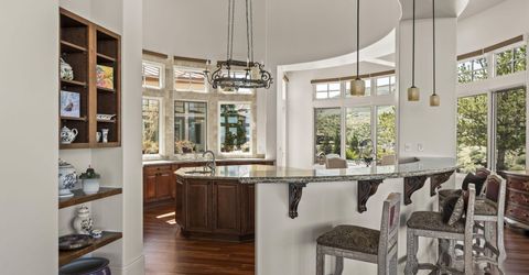 3613 Silver Vista Drive, Reno, NV 89511 Photo