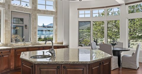 3613 Silver Vista Drive, Reno, NV 89511 Photo