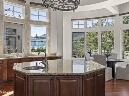 3613 Silver Vista Drive, Reno, NV 89511 Photo