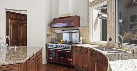 3613 Silver Vista Drive, Reno, NV 89511 Photo