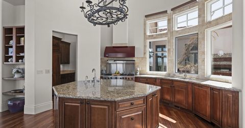 3613 Silver Vista Drive, Reno, NV 89511 Photo